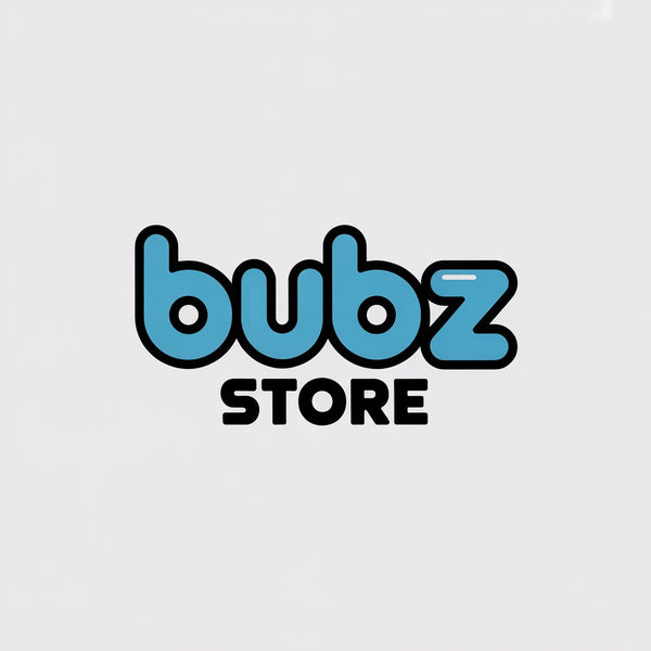 Bubz Store
